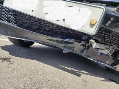 2017 Infiniti Q30 SJKCH53E8HA055101 VIN:SJKCH53E8HA055101