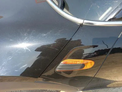 2015 MINI Cooper VIN: