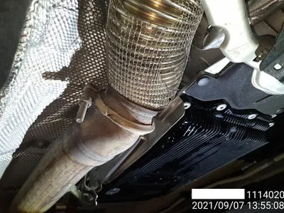 2017 BMW 430 WBA4W3105JAA48217 VIN:WBA4W3105JAA48217