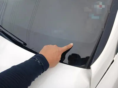2015 Kia K5 VIN: