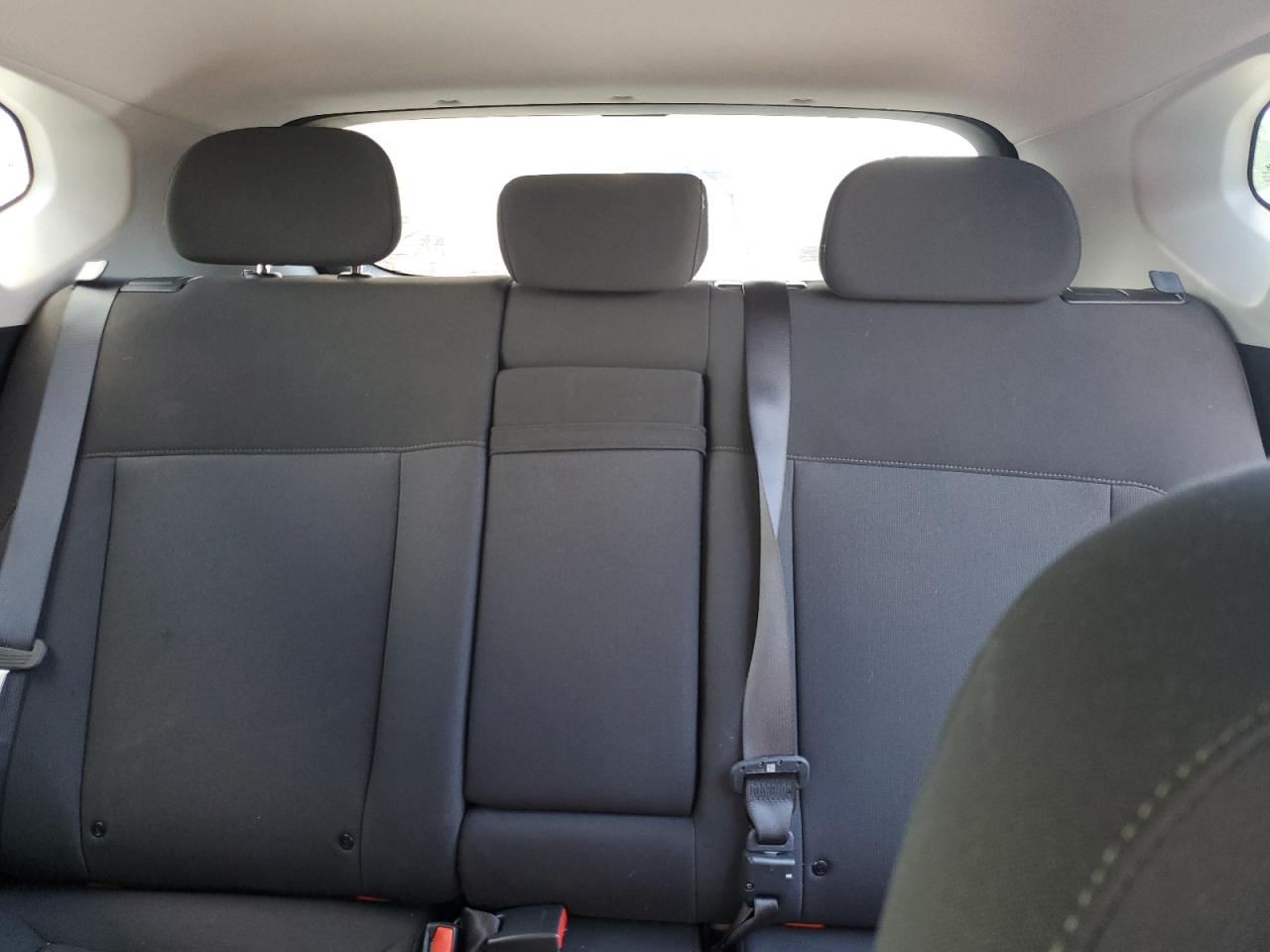 2024 HYUNDAI KONA SEL VIN:KM8HB3AB2RU115599