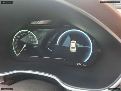 2022 Genesis G80 KMTGE411PNU002034 VIN:KMTGE411PNU002034