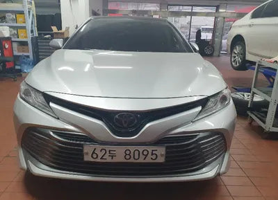 2018 Toyota Camry JTNB11HK7J3064632 VIN:JTNB11HK7J3064632