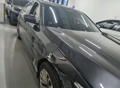 2021 BMW 530 WBA71BH01MWW97495 VIN:WBA71BH01MWW97495