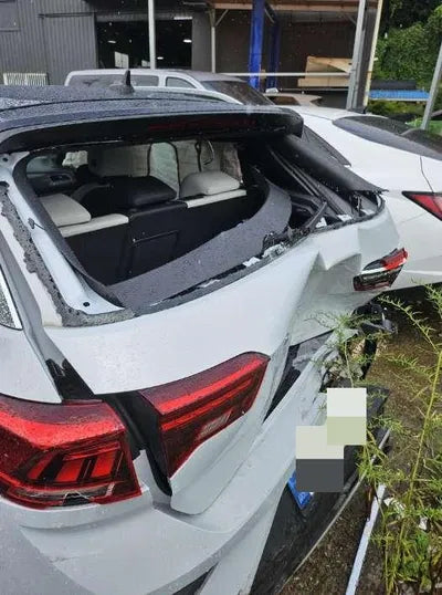 2022 Volkswagen T-Roc VIN: