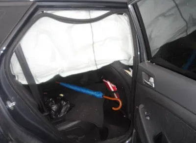 2019 Hyundai Tucson KMHJ5812GKU906089 VIN:KMHJ5812GKU906089