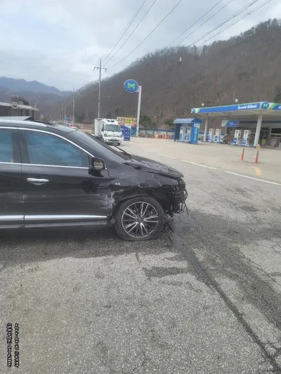 2017 Infiniti QX60 5N1AL0MM6HC545246 VIN:5N1AL0MM6HC545246