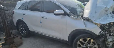2020 Kia Sorento KNAPH81ABLA629632 VIN:KNAPH81ABLA629632