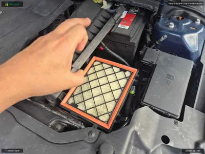 2018 Bentley Continental 1LN6L9BC5H5608913 VIN:1LN6L9BC5H5608913