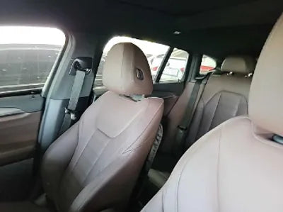 2019 BMW 420 WBAVJ9107K9A39981 VIN:WBAVJ9107K9A39981