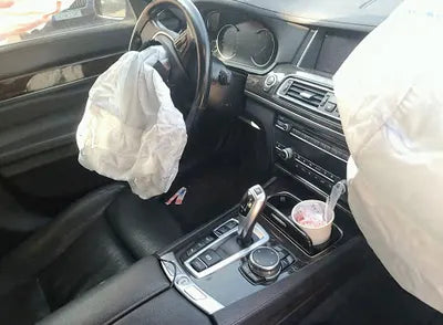 2015 BMW 740 000KMWBAYB0108FD5 VIN:000KMWBAYB0108FD5