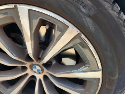 2022 BMW 320 WBA61FS00PFN38502 VIN:WBA61FS00PFN38502