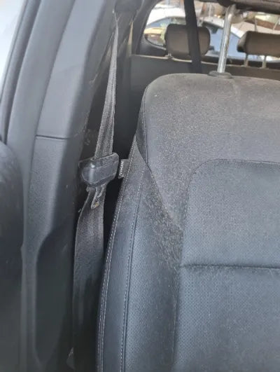 2019 Kia Sportage KNAPR813BKK690261 VIN:KNAPR813BKK690261