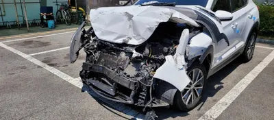 2015 Hyundai Tucson KMHJ381ABGU015729 VIN:KMHJ381ABGU015729