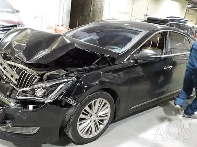 2015 Jaguar SL 790KMKMHFN412BFA0 VIN:790KMKMHFN412BFA0