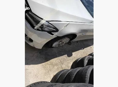 2015 BMW 520 WBA5E7107FG155009 VIN:WBA5E7107FG155009