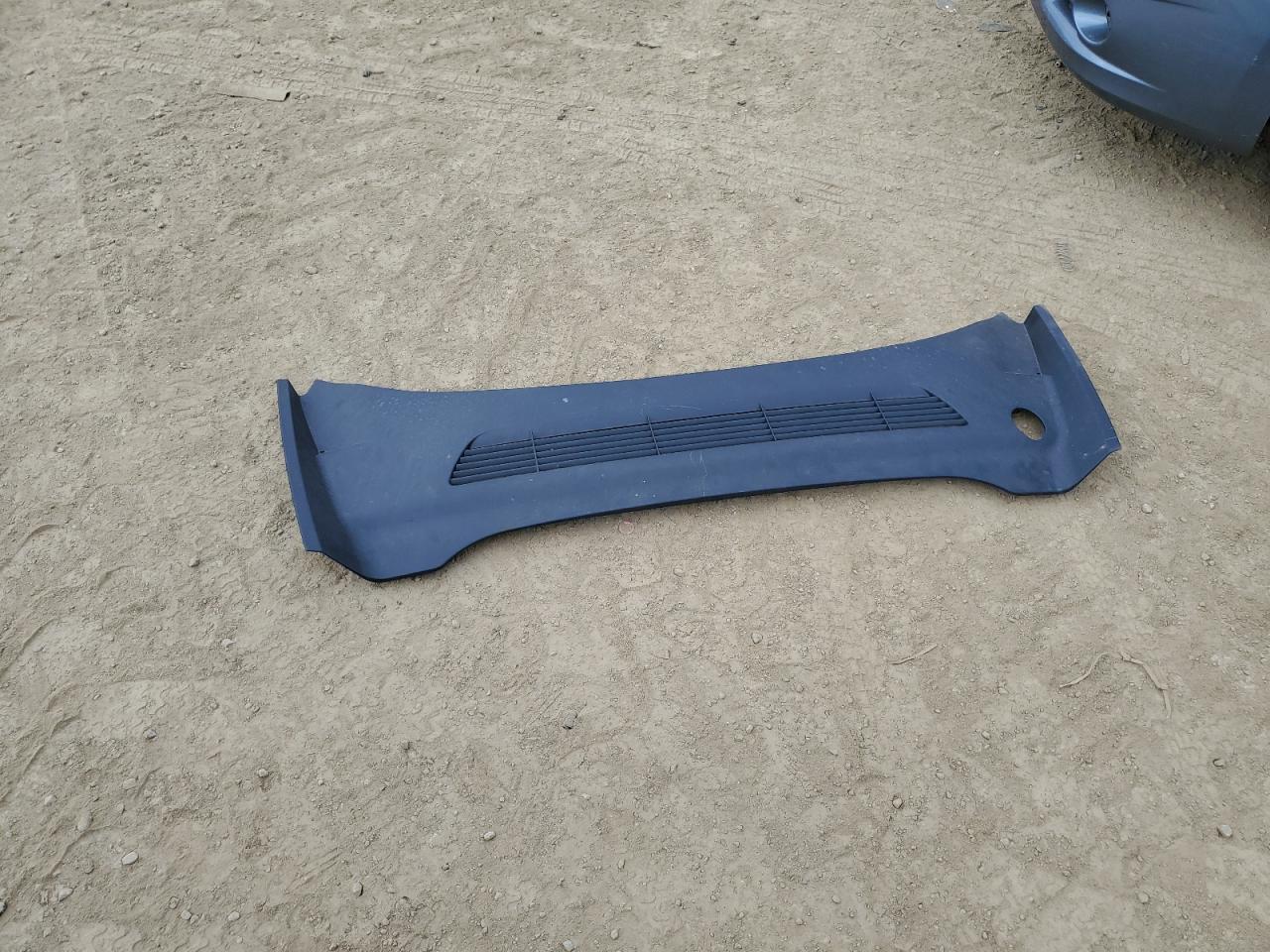 2023 TESLA MODEL Y  VIN:7SAYGDEEXPF900882