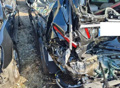 2023 Hyundai Tucson KMHJE81BHPU258045 VIN:KMHJE81BHPU258045