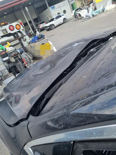 2016 Mercedes-Benz S 350 WDDUG3DB8GA255158 VIN:WDDUG3DB8GA255158