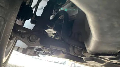 2020 Mercedes-Benz E 220 W1KZF0FB9LA845707 VIN:W1KZF0FB9LA845707