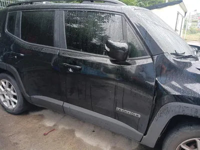 2020 Jeep Renegade 1C4BU0000LPL12386 VIN:1C4BU0000LPL12386