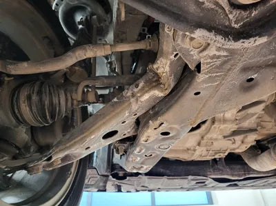 2017 Lexus ES 300 JTHBW1GG1H2155171 VIN:JTHBW1GG1H2155171