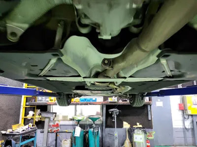 2019 BMW 530 WBAJR9104LWW56066 VIN:WBAJR9104LWW56066