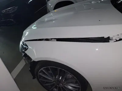 2021 Mercedes-Benz E 450 VIN: