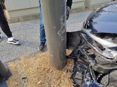 2016 BMW 320 295KMWBAWZ5103G0L VIN:295KMWBAWZ5103G0L