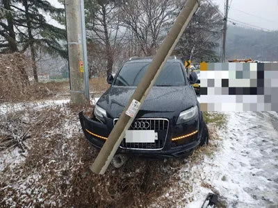2015 Audi Q7 WAUZZZ4LXFD026951 VIN:WAUZZZ4LXFD026951