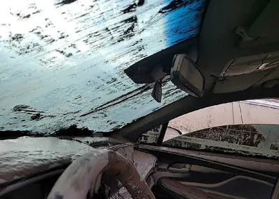 2019 Hyundai Santa FE KMHS381ADKU132219 VIN:KMHS381ADKU132219