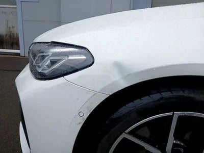 2022 BMW 530 WBA31BJ02NWX81996 VIN:WBA31BJ02NWX81996