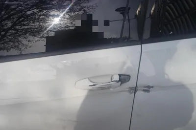 2015 Volkswagen Golf WVWZZZAUZGW040600 VIN:WVWZZZAUZGW040600