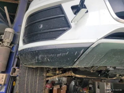 2016 Audi Q3 WAUZZZ8U2GR030452 VIN:WAUZZZ8U2GR030452