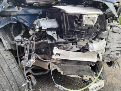 2021 BMW 520 WBA11BH01MCG62630 VIN:WBA11BH01MCG62630