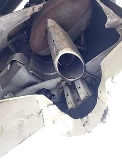 2015 Nissan Altima 1N4AL3AP9FC130199 VIN:1N4AL3AP9FC130199