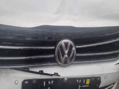2018 Volkswagen Passat WVWZZZ3CZJE180524 VIN:WVWZZZ3CZJE180524