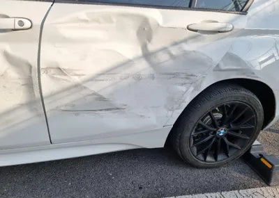 2015 BMW 118 WBA1C1107FJ838543 VIN:WBA1C1107FJ838543