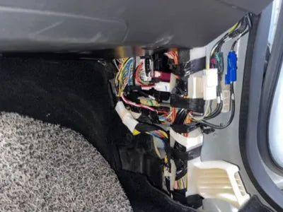 2020 Tesla Model 3 5YJ3E1EB4LF692333 VIN:5YJ3E1EB4LF692333