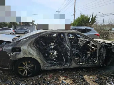 2014 Mercedes-Benz S 500 VIN: