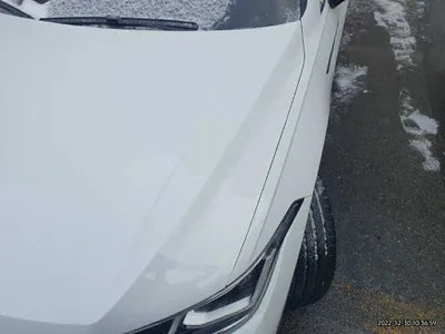 2022 Volkswagen Tiguan WVGZZZ5NZNM106149 VIN:WVGZZZ5NZNM106149