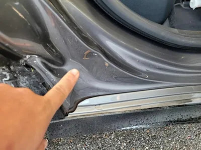 2020 Mercedes-Benz CLA 250 W1K5J4HB5LN113973 VIN:W1K5J4HB5LN113973