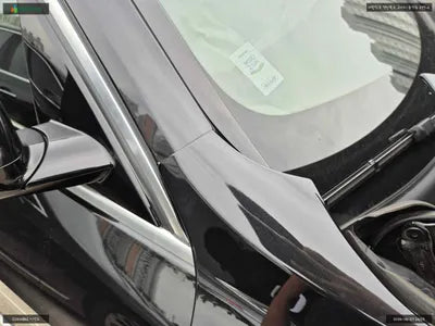 2022 BMW 740 WBATB4105N9K72458 VIN:WBATB4105N9K72458