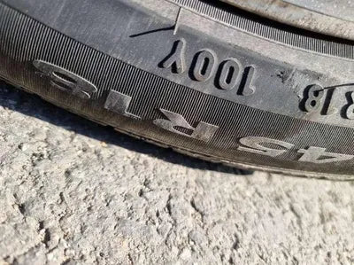 2021 Mercedes-Benz E 350 W1KZF8GB4MA945499 VIN:W1KZF8GB4MA945499