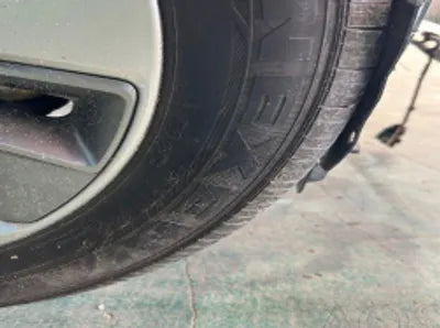 2020 Hyundai Kona KMHK381GFLU089784 VIN:KMHK381GFLU089784