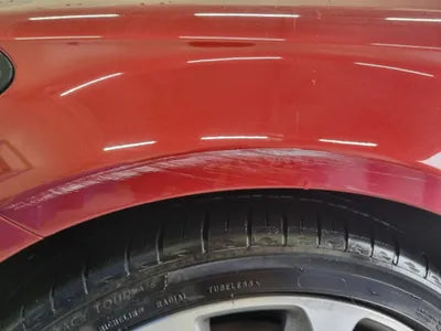 2018 Mercedes-Benz C 200 VIN: