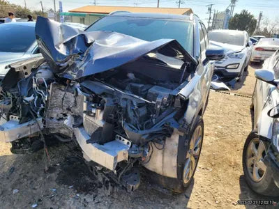 2021 Kia Sorento KNARH81BGMA000767 VIN:KNARH81BGMA000767