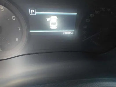 2017 Genesis G80 VIN: