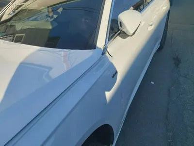 2022 Audi A6 WAUZZZF22NN040937 VIN:WAUZZZF22NN040937