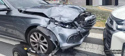 2018 Mercedes-Benz E 300 VIN: